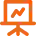 Vector 1 1
