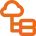 Vector 1 2
