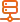 Vector 1