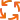 Vector 2