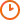 Vector 4