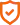 Vector 5