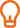 Vector