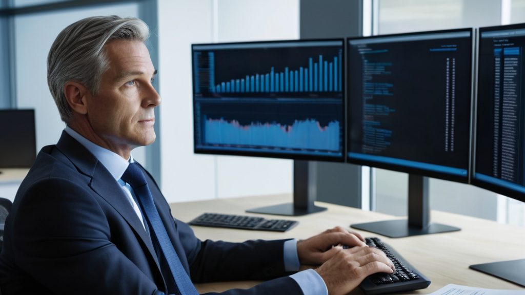 Value at risk (VaR): o que é, como calcular e limitações