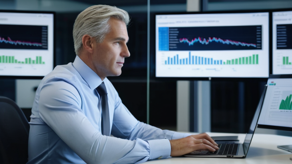IFRS 9 — provisão para perdas esperadas: como calcular e implementar
